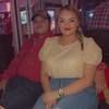 blanca_lizbette